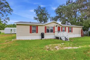 7014 SW 49th Pl, Gainesville, FL 32608 - Photo 2