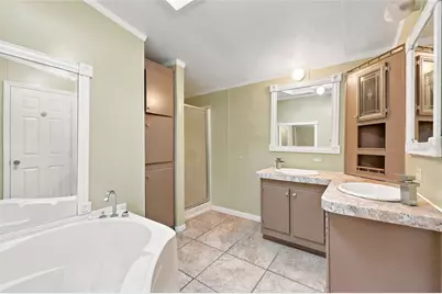 7014 SW 49th Place, Gainesville, FL 32608 - Photo 16