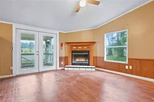 7014 SW 49th Pl, Gainesville, FL 32608 - Photo 12