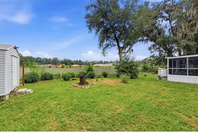 7014 SW 49th Place, Gainesville, FL 32608 - Photo 4