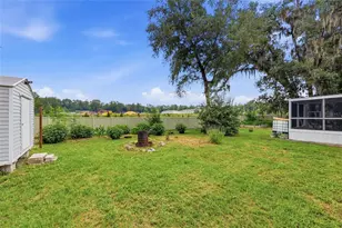 7014 SW 49th Pl, Gainesville, FL 32608 - Photo 4