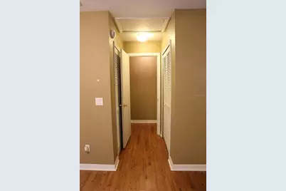 5831 SW 9th Place, Gainesville, FL 32607 - Photo 20
