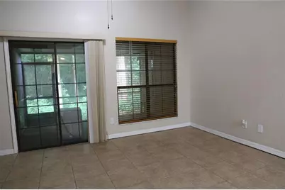 5831 SW 9th Place, Gainesville, FL 32607 - Photo 8