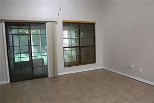 5831 SW 9th Pl, Gainesville, FL 32607 - Photo 8
