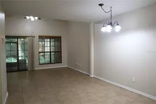 5831 SW 9th Pl, Gainesville, FL 32607 - Photo 6