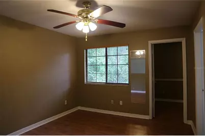5831 SW 9th Place, Gainesville, FL 32607 - Photo 16