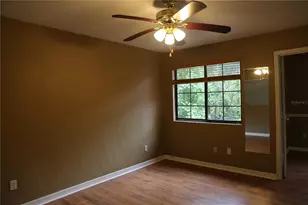 5831 SW 9th Pl, Gainesville, FL 32607 - Photo 18