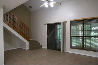 5831 SW 9th Place, Gainesville, FL 32607 - Photo 10