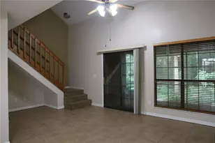 5831 SW 9th Pl, Gainesville, FL 32607 - Photo 10