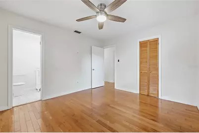 1503 NW 17th Street, Gainesville, FL 32605 - Photo 16