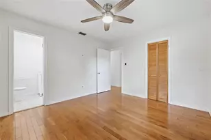 1503 NW 17th St, Gainesville, FL 32605 - Photo 16
