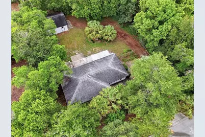 1503 NW 17th Street, Gainesville, FL 32605 - Photo 26
