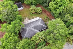 1503 NW 17th St, Gainesville, FL 32605 - Photo 26