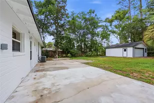 1503 NW 17th St, Gainesville, FL 32605 - Photo 22
