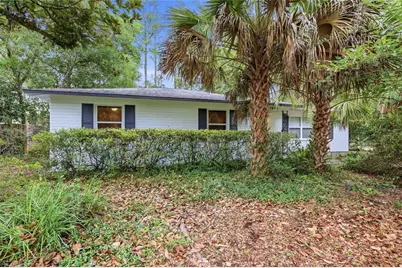 1503 NW 17th Street, Gainesville, FL 32605 - Photo 2
