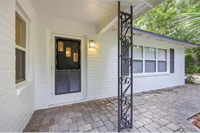 1503 NW 17th Street, Gainesville, FL 32605 - Photo 4