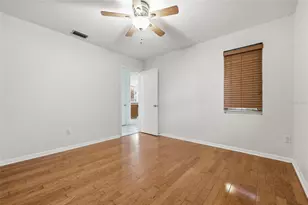 1503 NW 17th St, Gainesville, FL 32605 - Photo 14