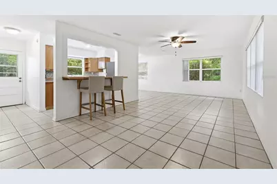 1503 NW 17th Street, Gainesville, FL 32605 - Photo 6