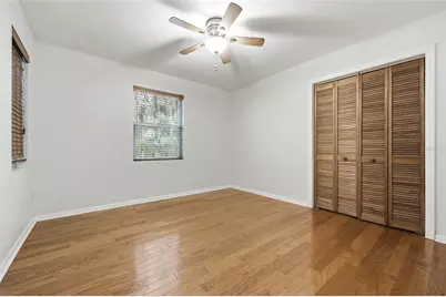 1503 NW 17th Street, Gainesville, FL 32605 - Photo 18