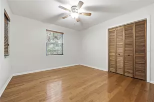 1503 NW 17th St, Gainesville, FL 32605 - Photo 18