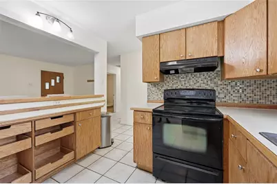 1503 NW 17th Street, Gainesville, FL 32605 - Photo 12