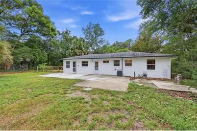1503 NW 17th Street, Gainesville, FL 32605 - Photo 24