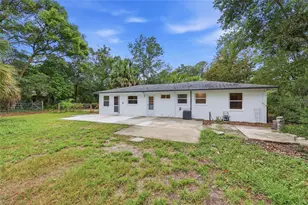 1503 NW 17th St, Gainesville, FL 32605 - Photo 24