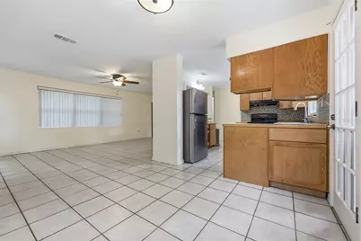 1503 NW 17th Street, Gainesville, FL 32605 - Photo 8