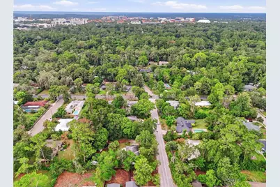 1503 NW 17th Street, Gainesville, FL 32605 - Photo 28