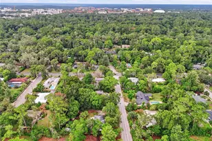 1503 NW 17th St, Gainesville, FL 32605 - Photo 28