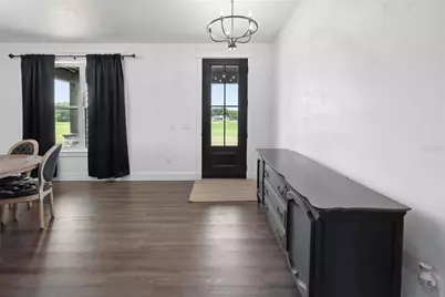 3396 NW 31st Avenue, Bell, FL 32619 - Photo 40