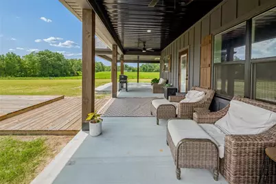 3396 NW 31st Avenue, Bell, FL 32619 - Photo 24