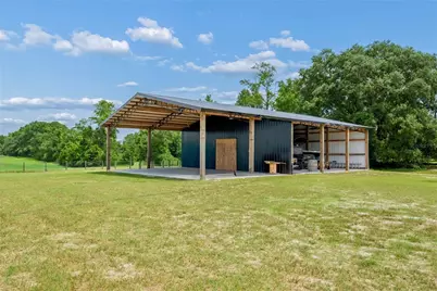 3396 NW 31st Avenue, Bell, FL 32619 - Photo 26