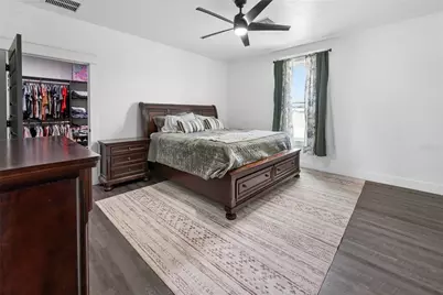3396 NW 31st Avenue, Bell, FL 32619 - Photo 54