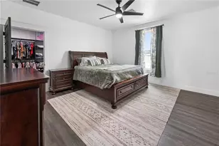 3396 NW 31st Ave, Bell, FL 32619 - Photo 54