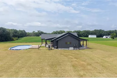 3396 NW 31st Avenue, Bell, FL 32619 - Photo 30