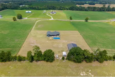 3396 NW 31st Avenue, Bell, FL 32619 - Photo 36
