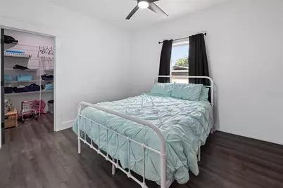 3396 NW 31st Avenue, Bell, FL 32619 - Photo 62