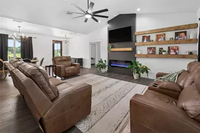 3396 NW 31st Avenue, Bell, FL 32619 - Photo 44
