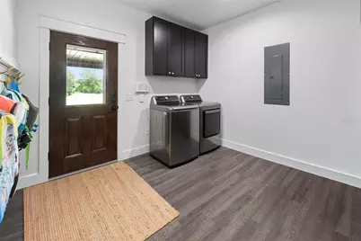 3396 NW 31st Avenue, Bell, FL 32619 - Photo 52