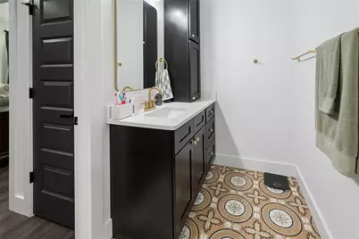 3396 NW 31st Avenue, Bell, FL 32619 - Photo 58