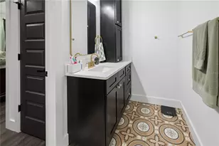 3396 NW 31st Ave, Bell, FL 32619 - Photo 58