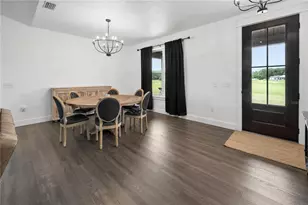 3396 NW 31st Ave, Bell, FL 32619 - Photo 10