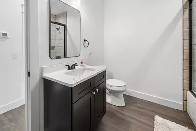 3396 NW 31st Avenue, Bell, FL 32619 - Photo 68