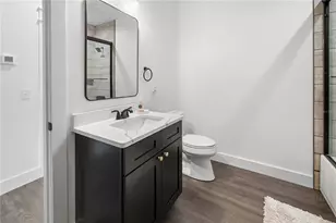 3396 NW 31st Ave, Bell, FL 32619 - Photo 68