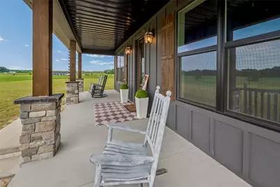 3396 NW 31st Avenue, Bell, FL 32619 - Photo 20