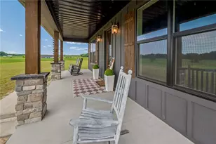 3396 NW 31st Ave, Bell, FL 32619 - Photo 20