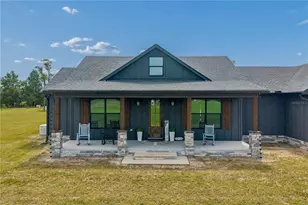 3396 NW 31st Ave, Bell, FL 32619 - Photo 18