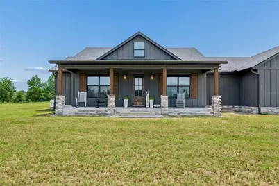 3396 NW 31st Avenue, Bell, FL 32619 - Photo 14
