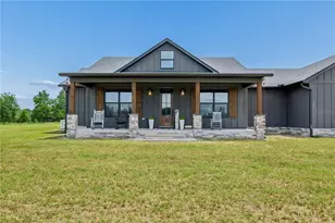 3396 NW 31st Ave, Bell, FL 32619 - Photo 14